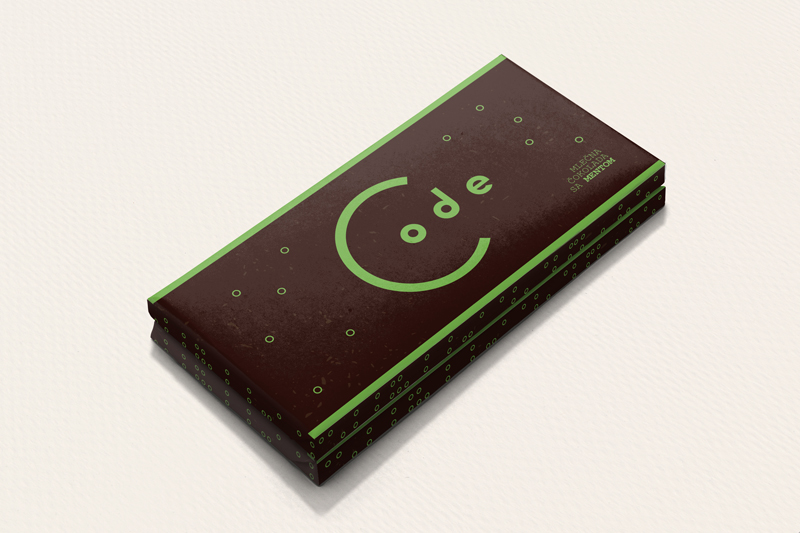 2code