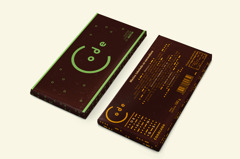 7 code