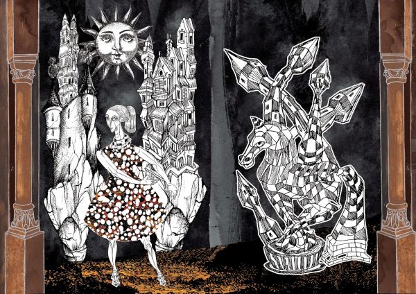 Vasilis Grivas Illustartion-07