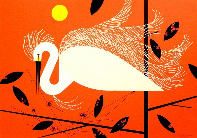 charley-harper_02