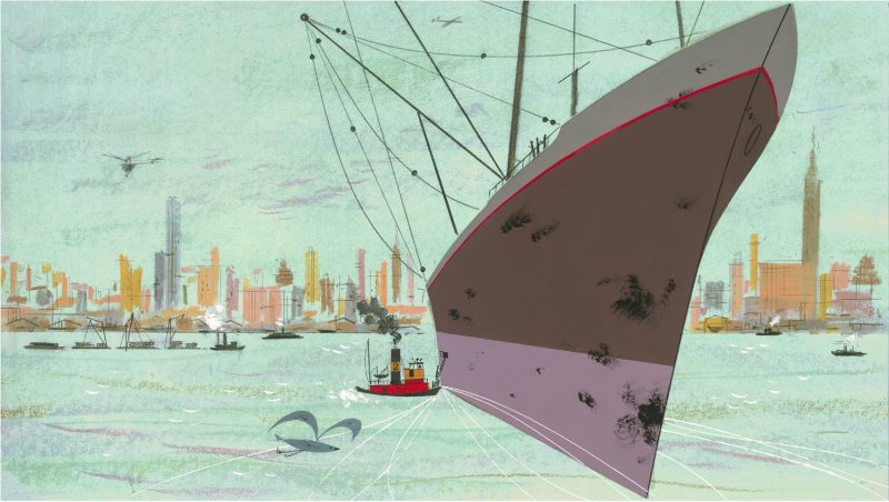 charley-harper_08-nyharbor