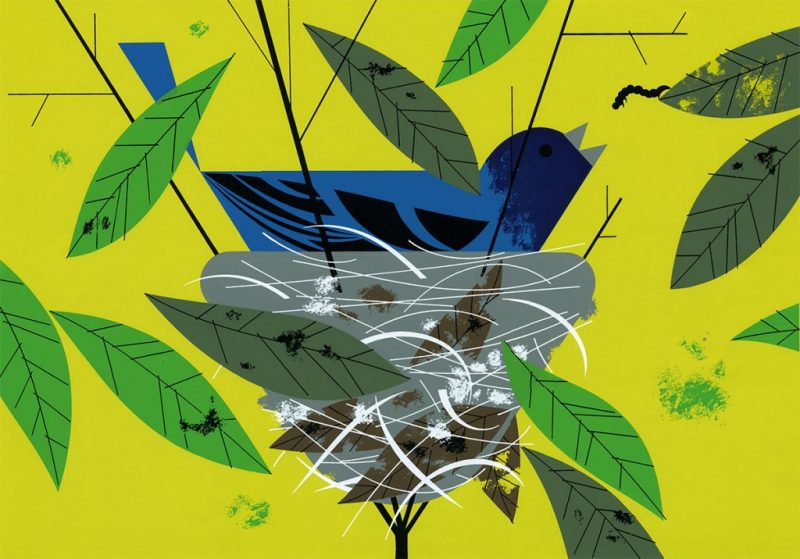 charley-harper_10