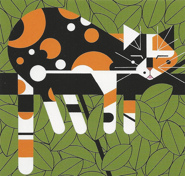 charley-harper_11b
