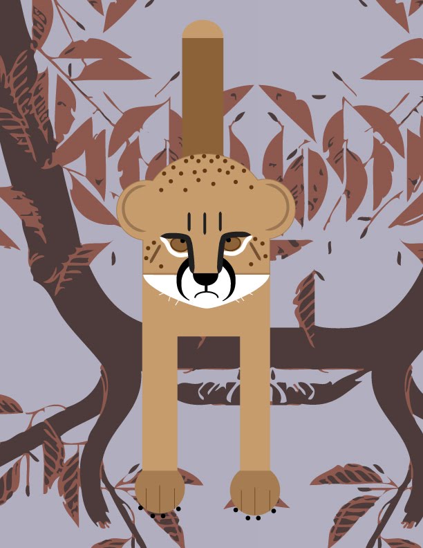 charley-harper_12