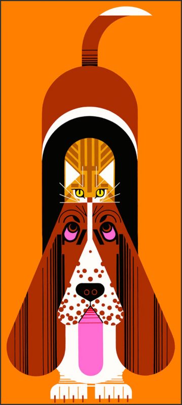 charley-harper_13