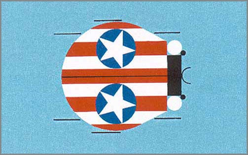 charley-harper_15