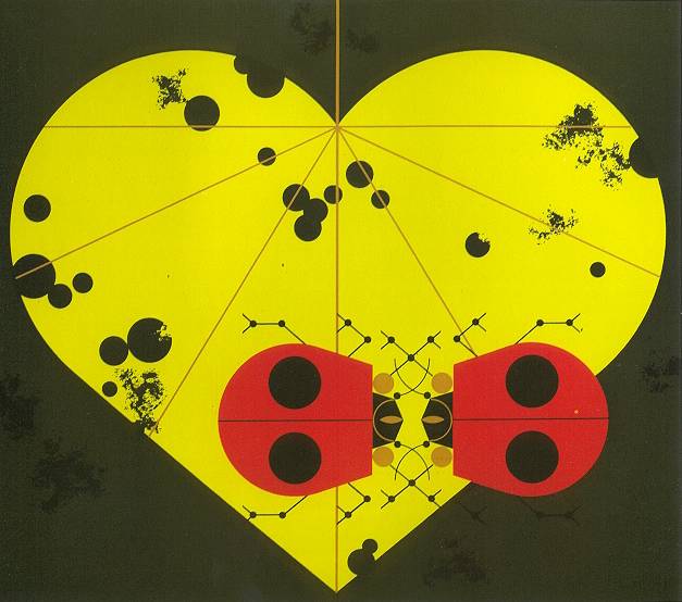 charley-harper_16