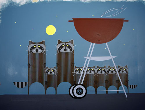 charley-harper_18