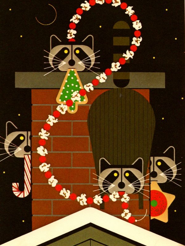 charley-harper_20