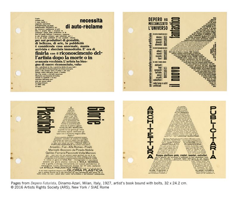 depero_triangle_set