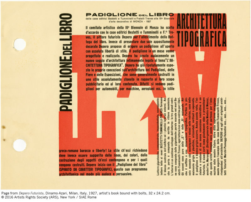 padiglione_tipografica