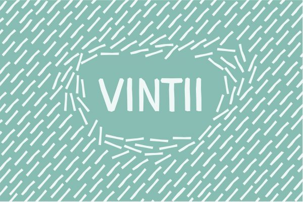 Vintii_fonts_A2