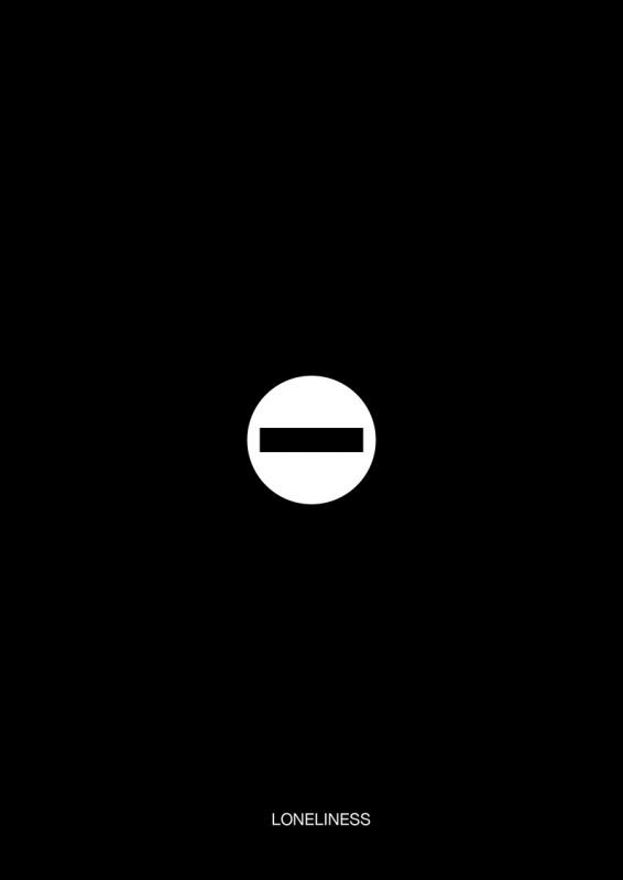The Signs of Life 31 M