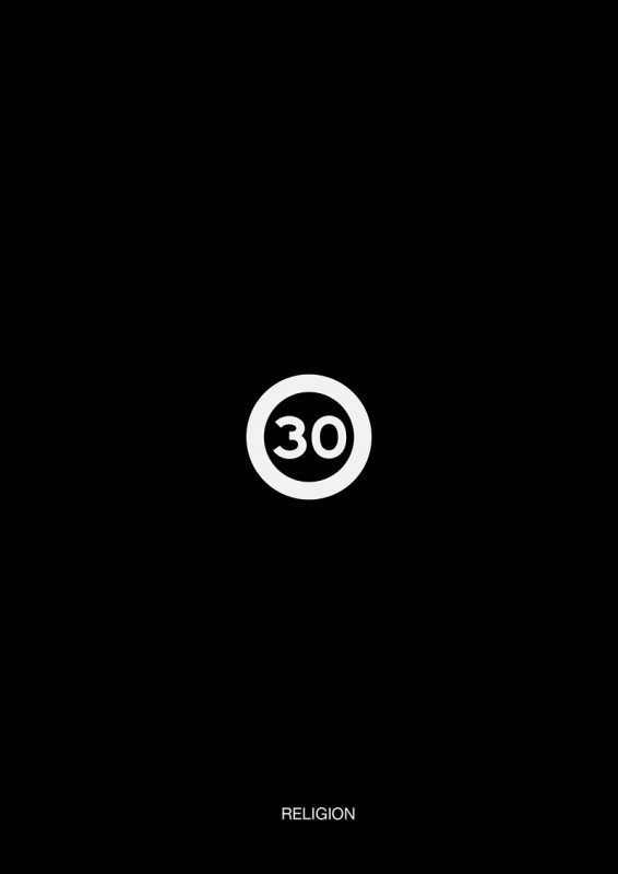 The Signs of Life 31 M