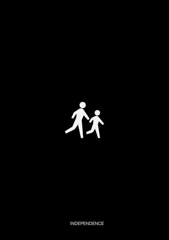 The Signs of Life 31 M