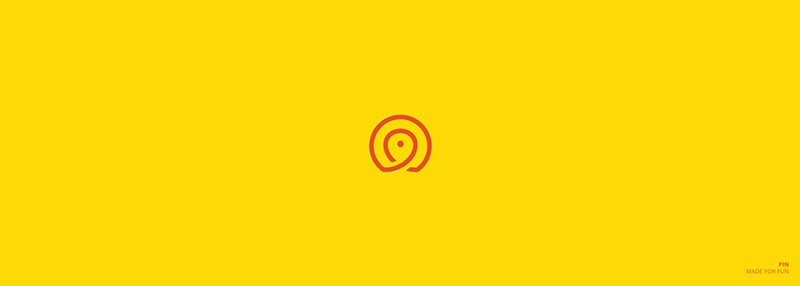 logofolio_20016_pin