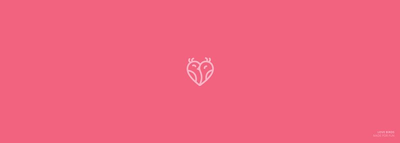 logofolio_20016lb