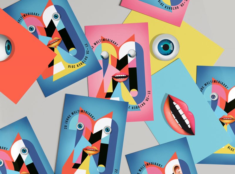 Pai­Stu­dio - Design made in Austria