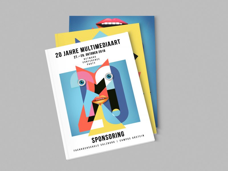 Pai­Stu­dio - Design made in Austria