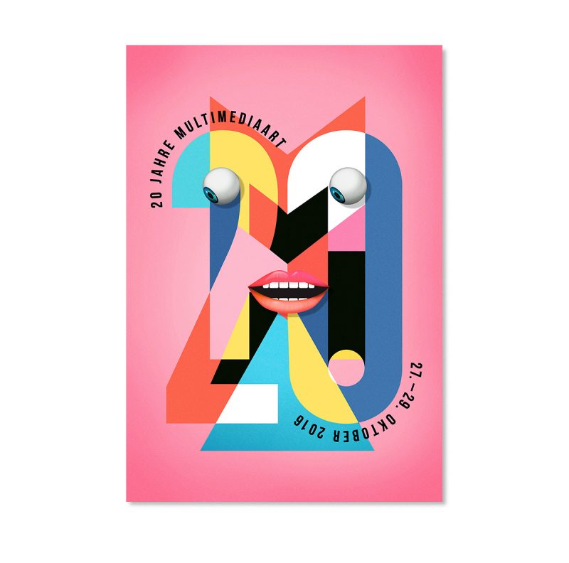 Pai­Stu­dio - Design made in Austria