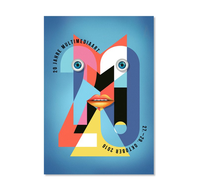 Pai­Stu­dio - Design made in Austria