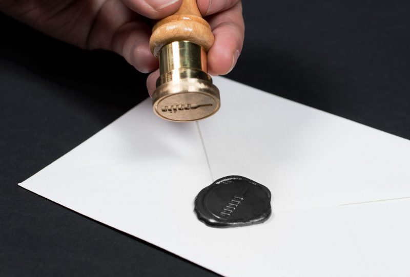 Stanislaw Lewicki and Jonas Weber - Design made in Austria