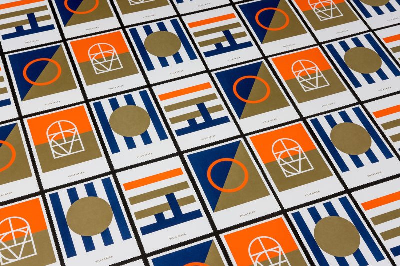 Zunder - Design made in Austria