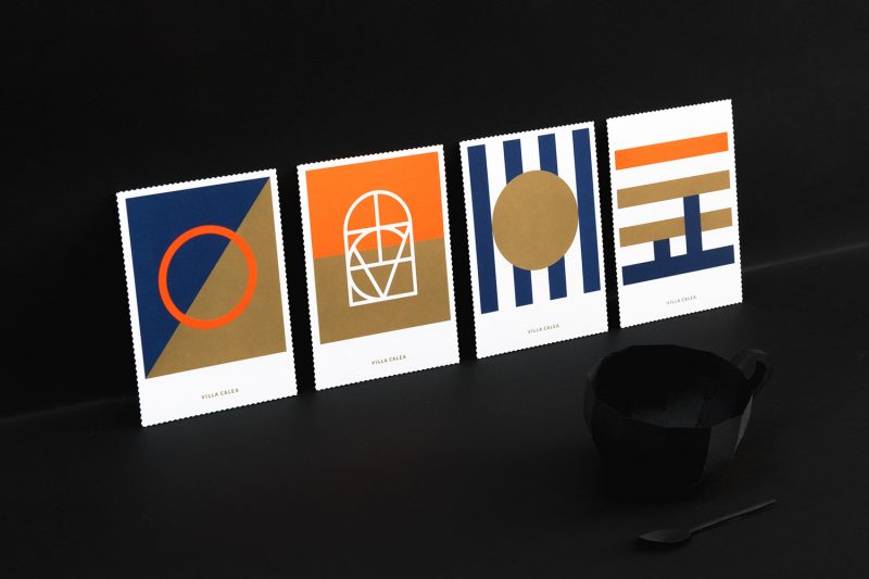 Zunder - Design made in Austria