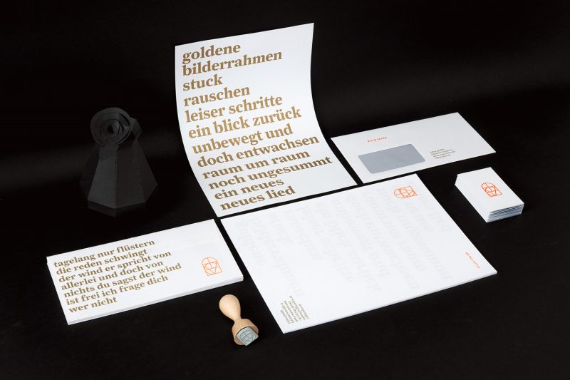 Zunder - Design made in Austria