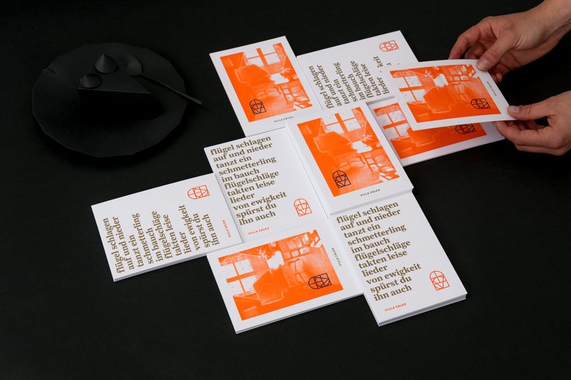 Zunder - Design made in Austria