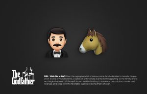 International Day of Emoji