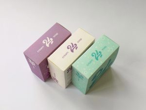 Mina Bakliža - The 24th - 3