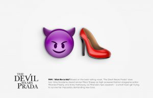 International Day of Emoji