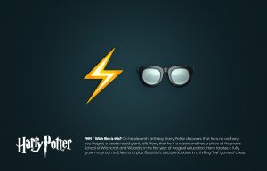 International Day of Emoji