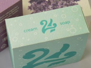 Mina Bakliža - The 24th - 8