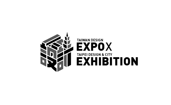 2013 EXPO＿酷卡設計A款