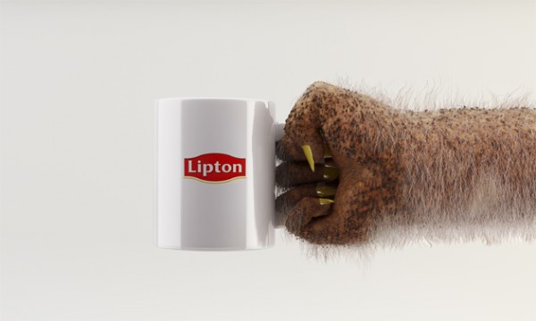 LIPTON2