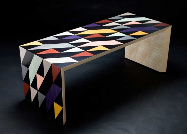 PATTERNITY_design_furniture