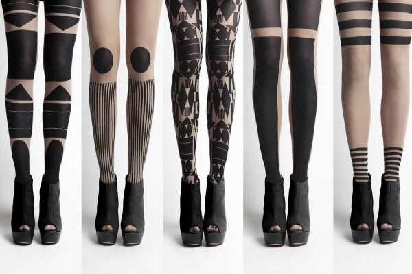 PATTERNITY_design_hosiery1