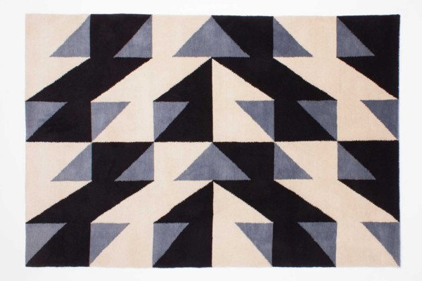 PATTERNITY_design_rug2