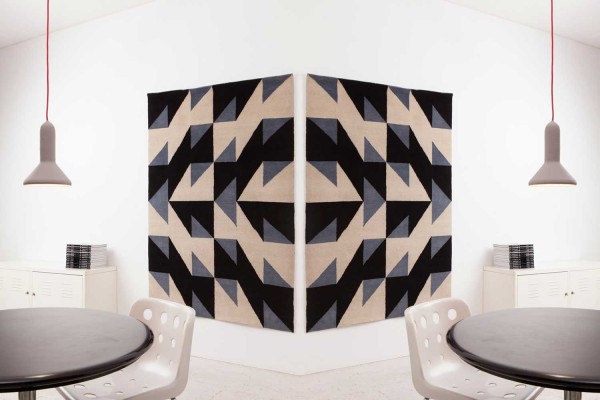 PATTERNITY_design_rug3