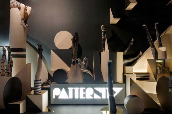 PATTERNITY_design_selfridges