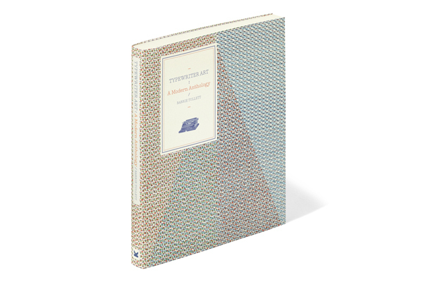 Book_Typewriter_Art_Barrie_Tullett_Laurence_King_Publishing_01