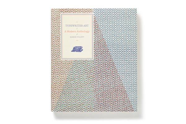 Book_Typewriter_Art_Barrie_Tullett_Laurence_King_Publishing_05