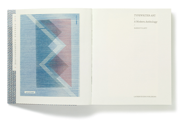 Book_Typewriter_Art_Barrie_Tullett_Laurence_King_Publishing_06