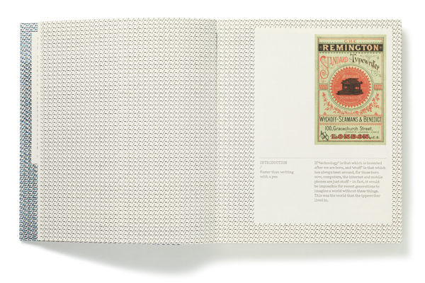 Book_Typewriter_Art_Barrie_Tullett_Laurence_King_Publishing_08