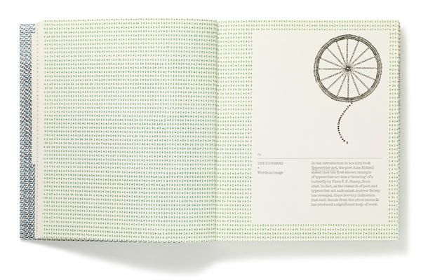 Book_Typewriter_Art_Barrie_Tullett_Laurence_King_Publishing_09