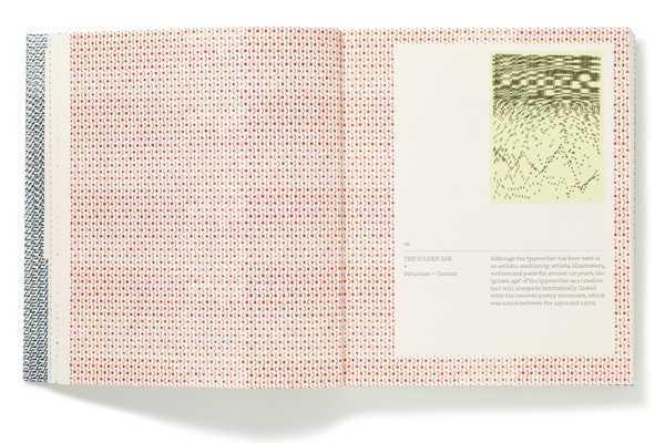 Book_Typewriter_Art_Barrie_Tullett_Laurence_King_Publishing_11