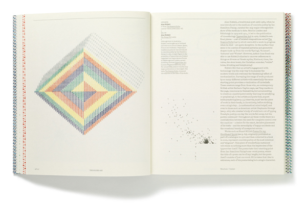 Book_Typewriter_Art_Barrie_Tullett_Laurence_King_Publishing_12
