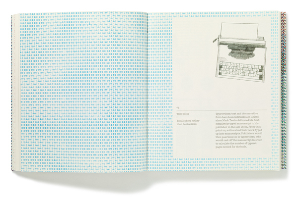 Book_Typewriter_Art_Barrie_Tullett_Laurence_King_Publishing_13